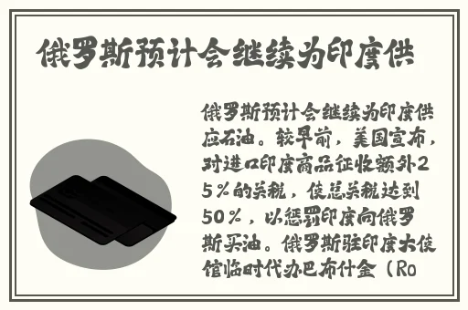 寮恒ⅷ16may18XXXXL